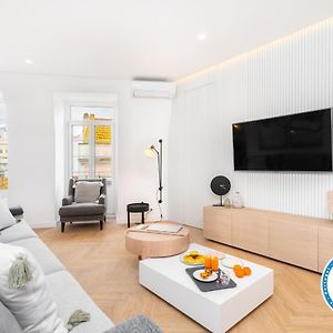 Duplex Appartement